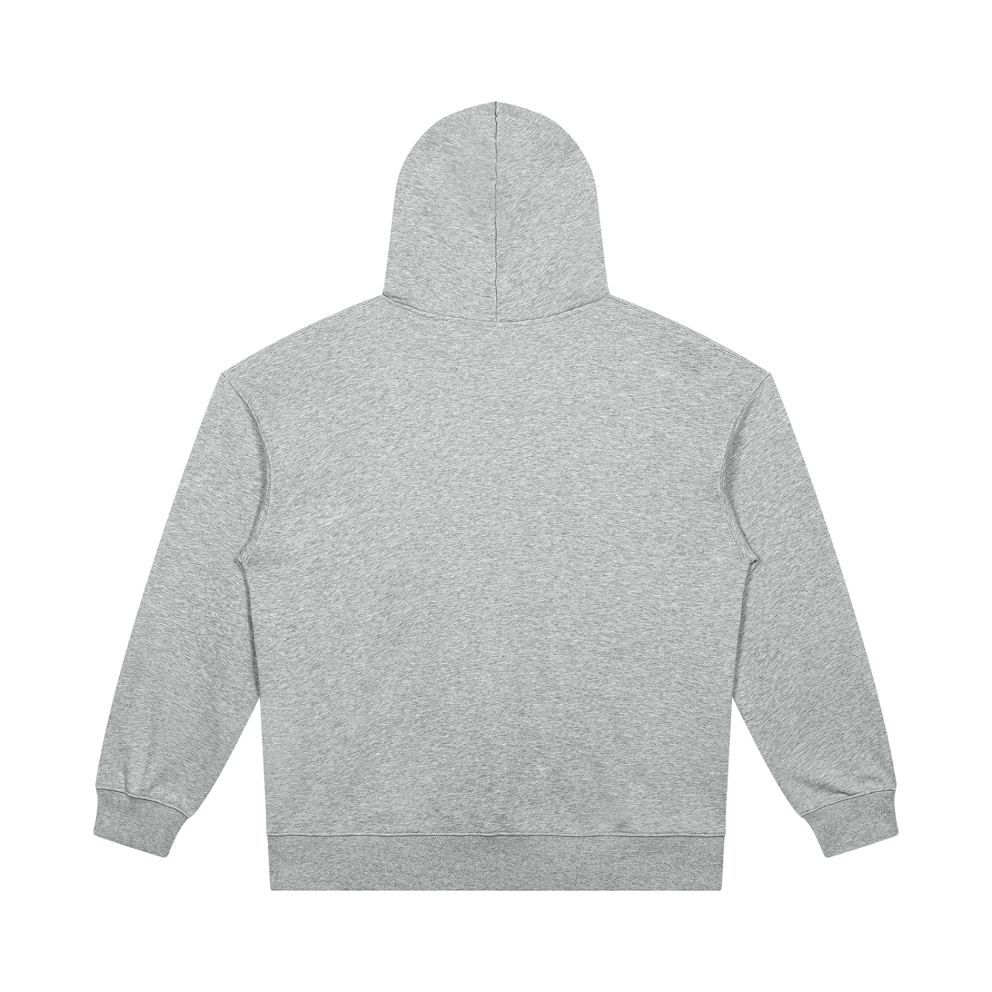 Never Lose Heavyweight Pullover Hoodie