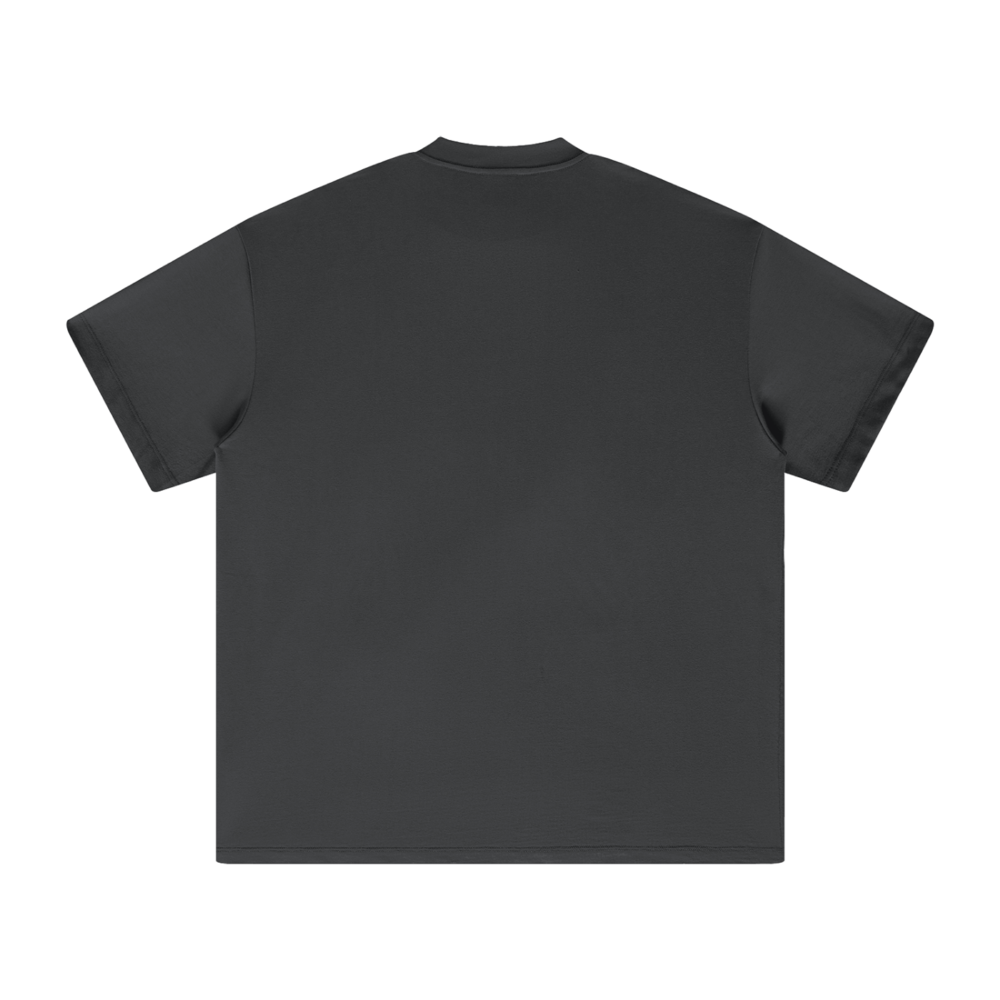 Winsday Running Club Heavyweight T-Shirt