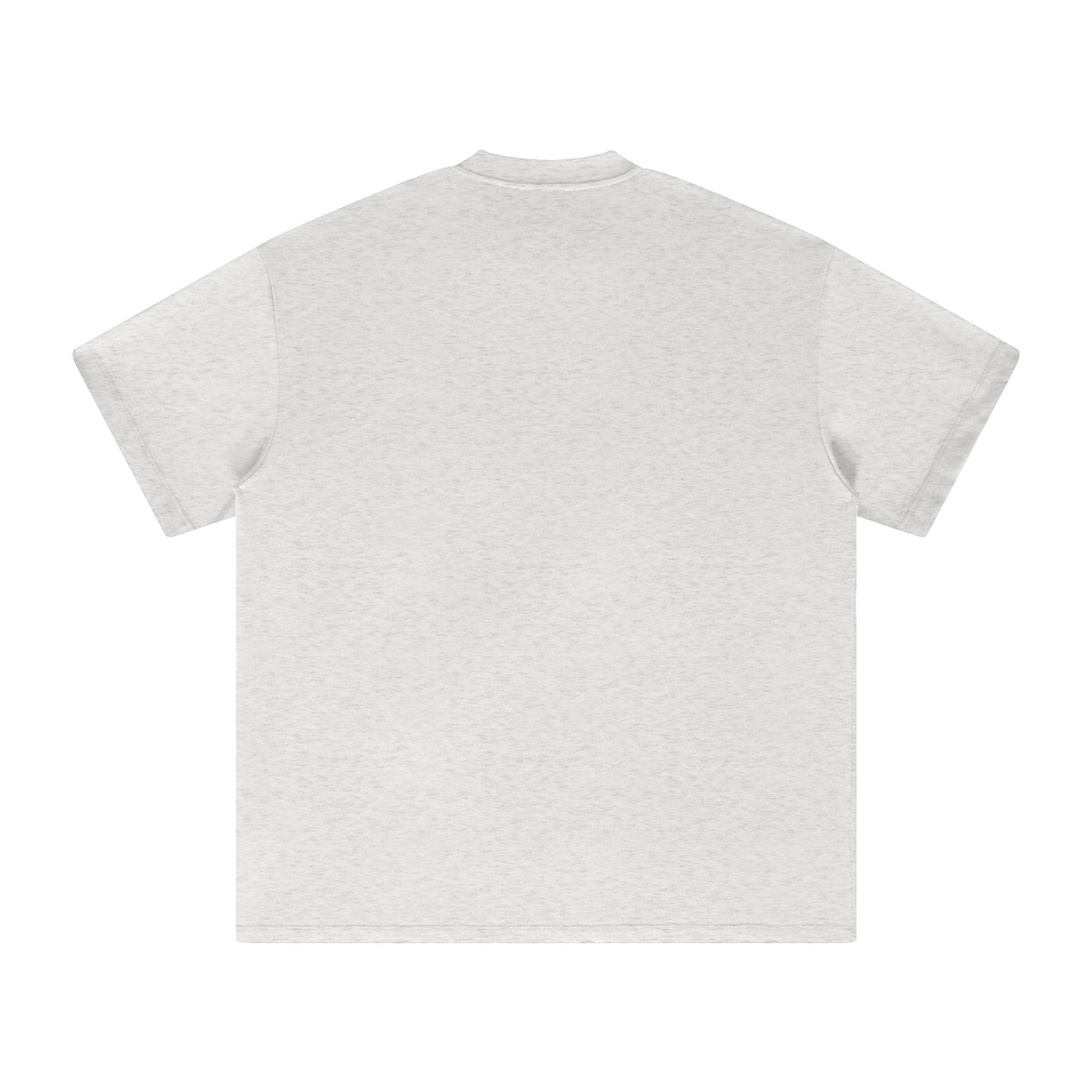 Winsday Running Club Heavyweight T-Shirt
