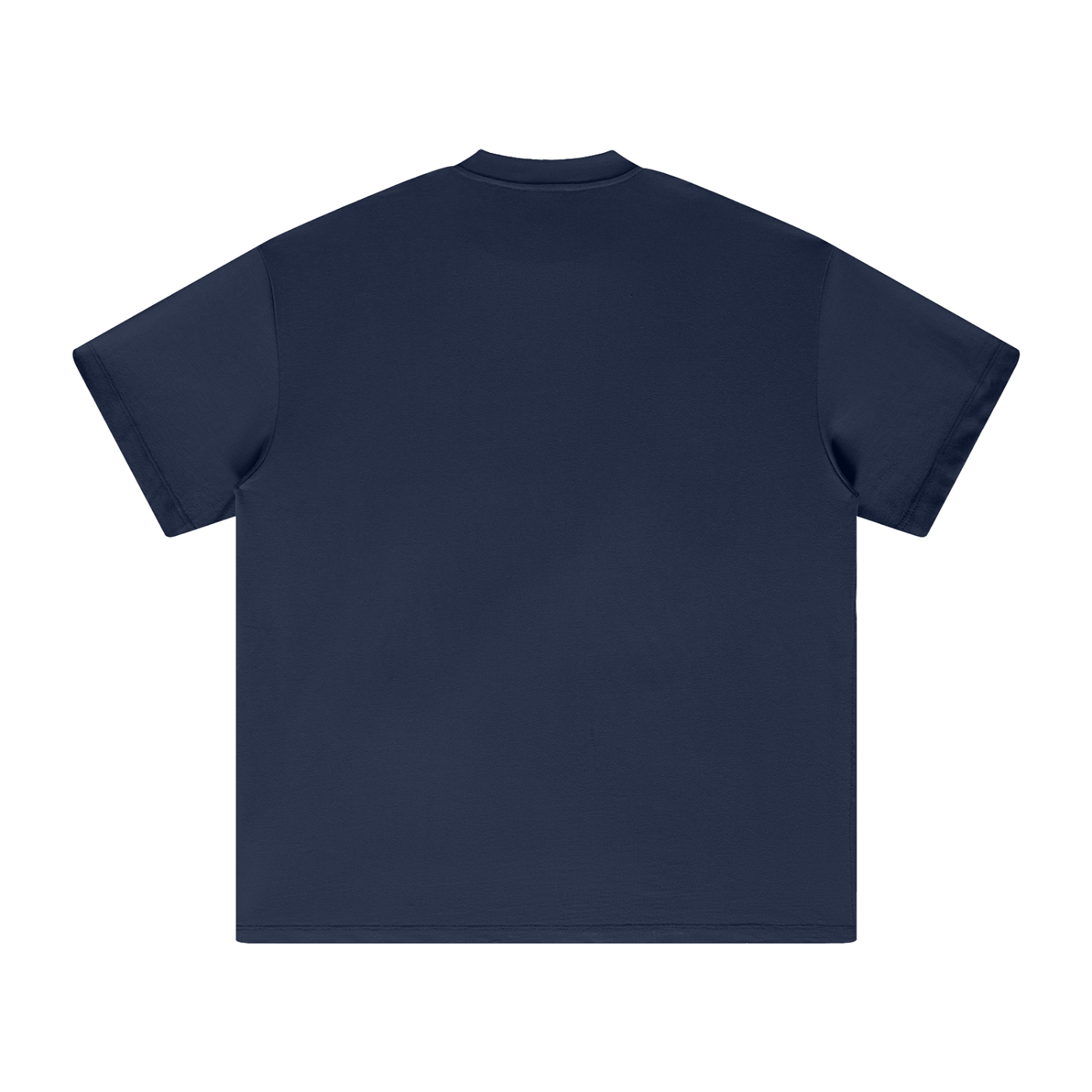 Winsday Running Club Heavyweight T-Shirt