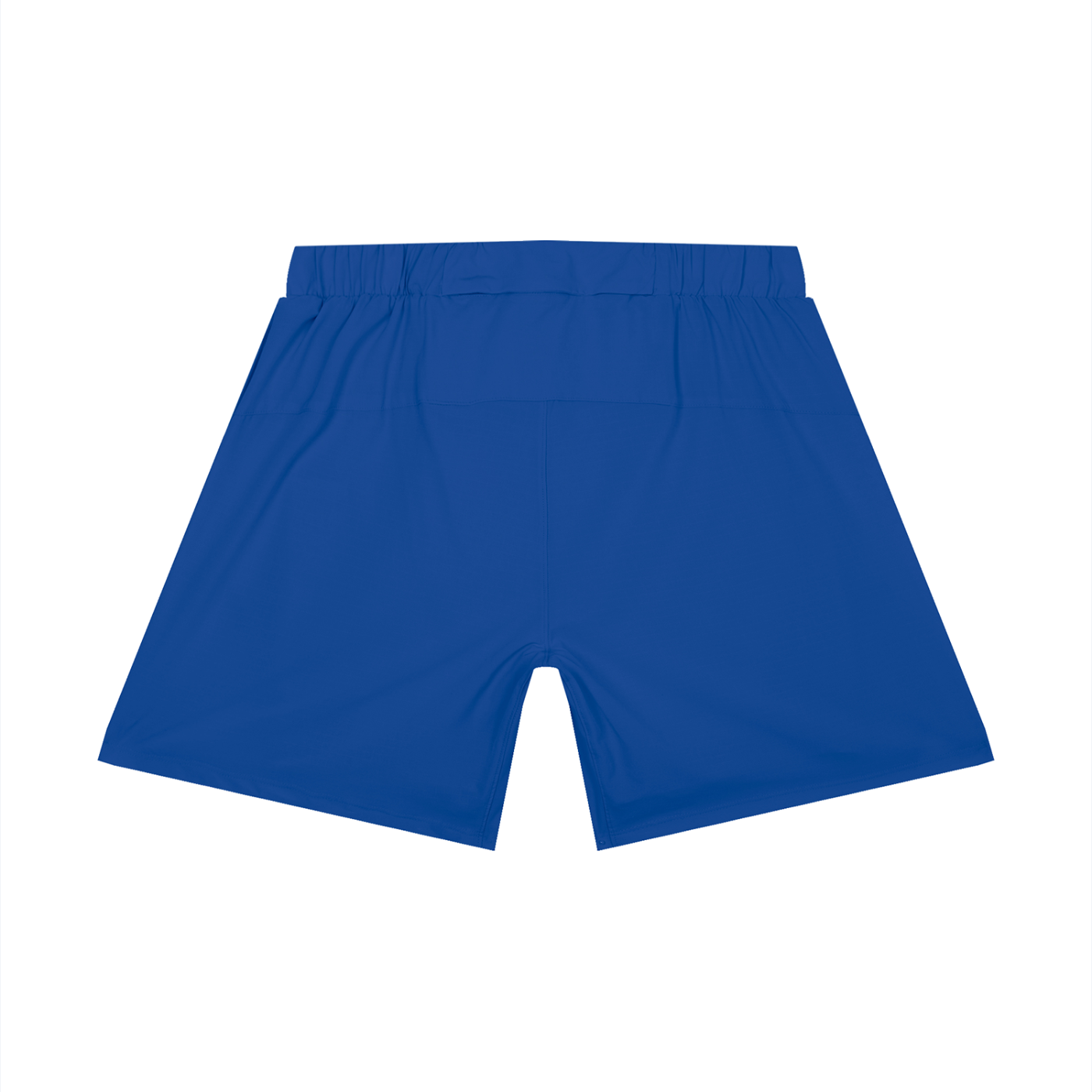 WORLD CUP TROPHY Men’s Loose Fit Performance Shorts