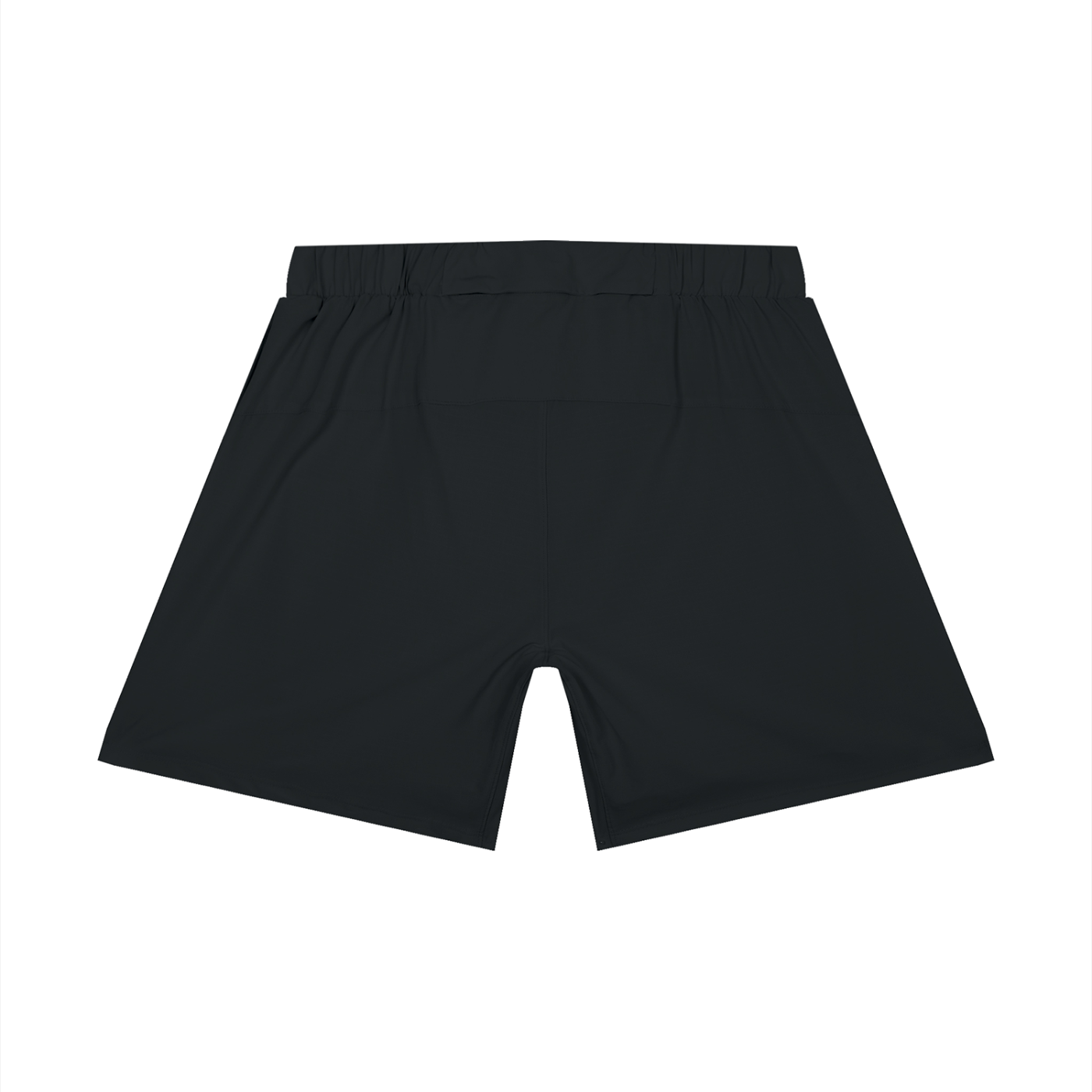 WORLD CUP TROPHY Men’s Loose Fit Performance Shorts
