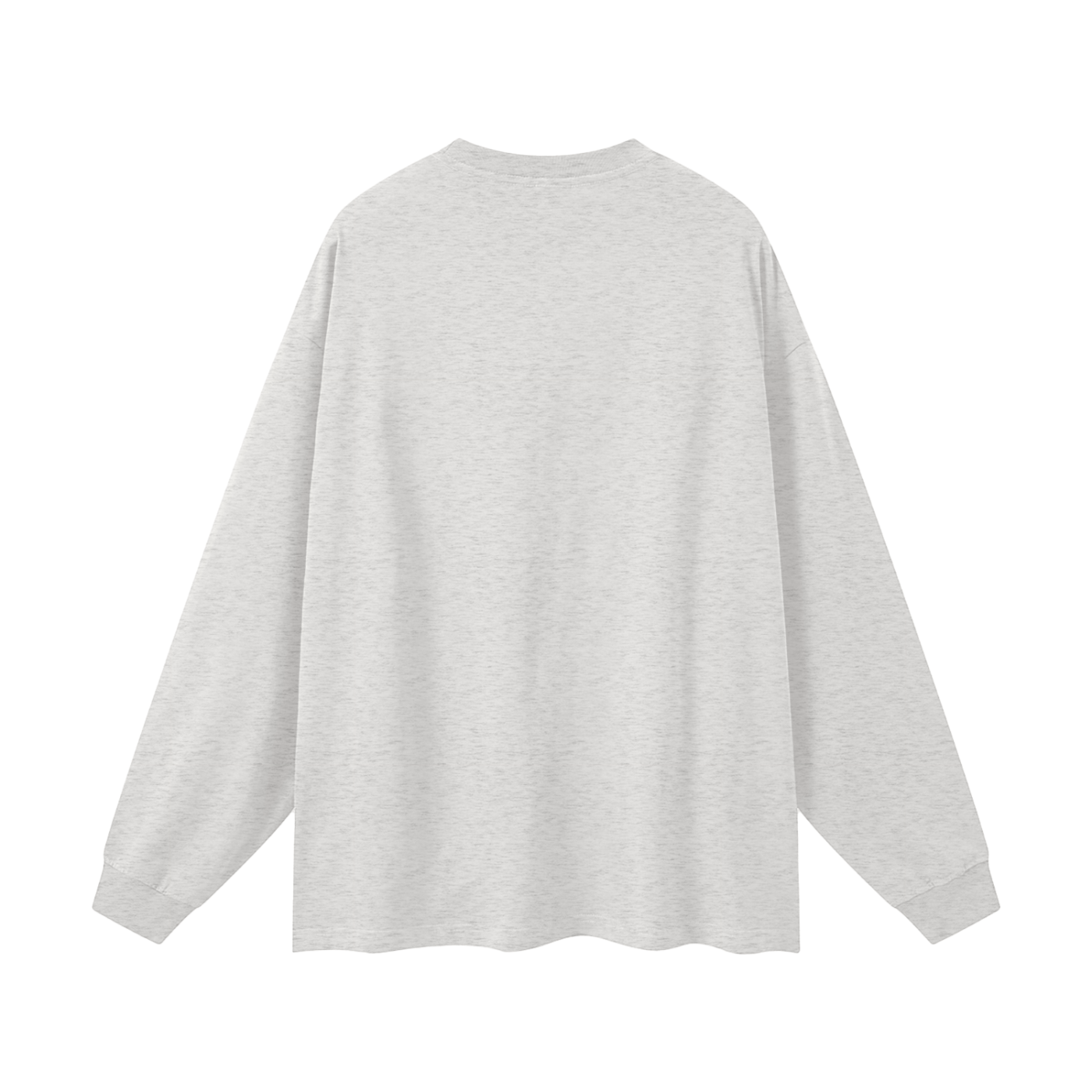 Never Lose  France Long Sleeve T-Shirt