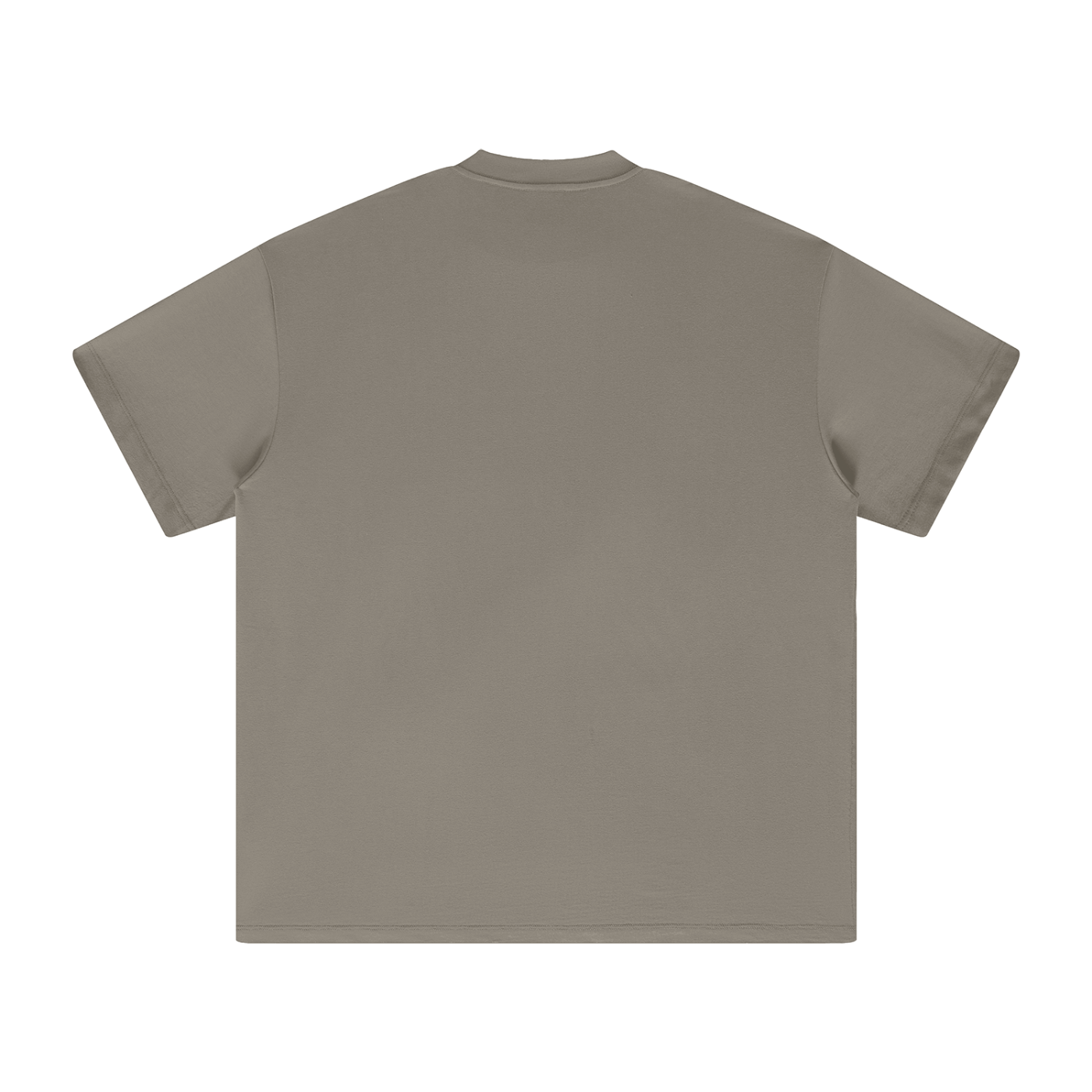 Winsday Running Club Heavyweight T-Shirt